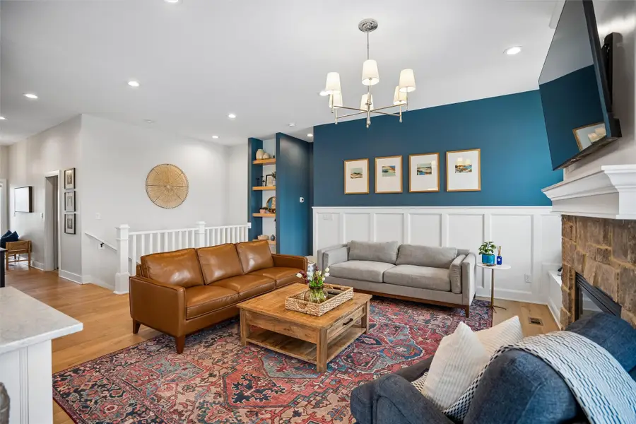 5207 NW 13th Street, Ankeny, IA 50023 - #2