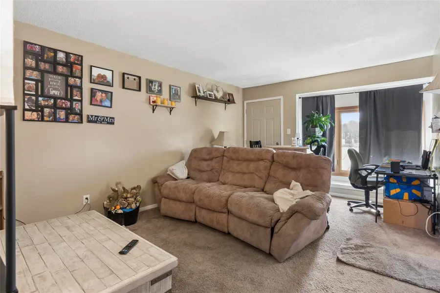 4230/4232 Boyd Street, Des Moines, IA 50317 - #3