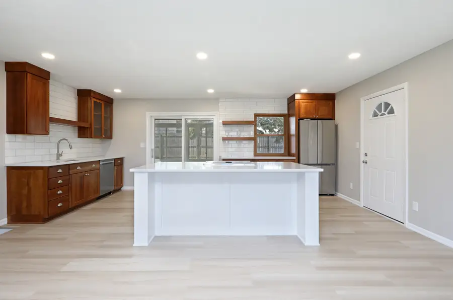 4400 66th Street, Urbandale, IA 50322 - #3