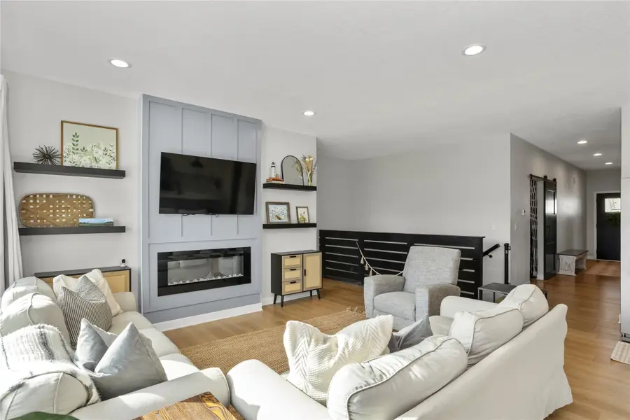 2203 Barry Drive, Adel, IA 50003 - #3