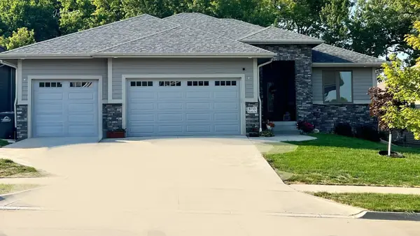 4715 Wisconsin Avenue, Des Moines, IA 50317