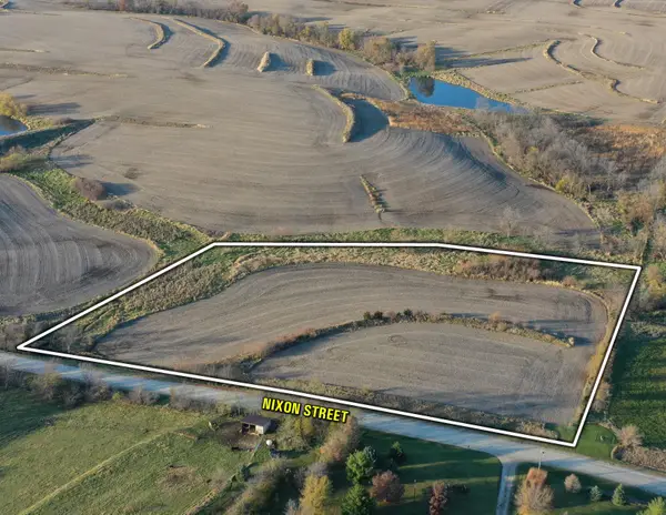 00 Nixon Street, Milo, IA 50166