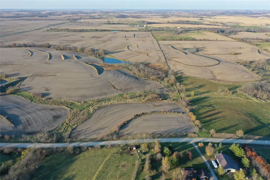 00 Nixon Street, Milo, IA 50166 - #2