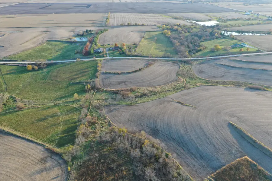 00 Nixon Street, Milo, IA 50166 - #3