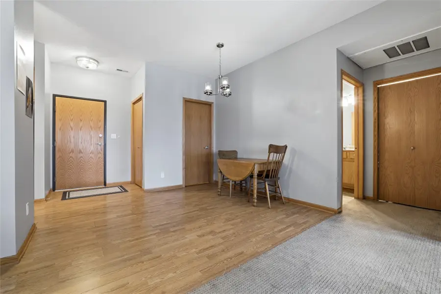 2435 Aspen Road #103, Ames, IA 50010 - #3