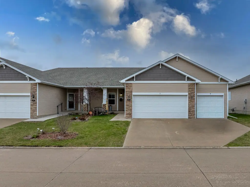621 Sawgrass, Norwalk, IA 50211 - #1