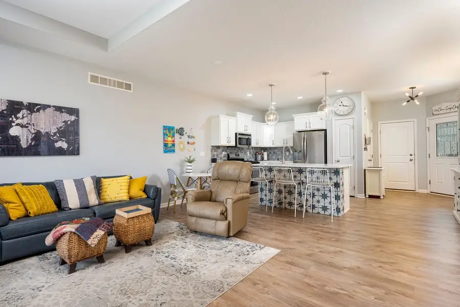 621 Sawgrass, Norwalk, IA 50211 - #2