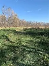 15400 Dubuque Place, Carlisle, IA 50047 - #3