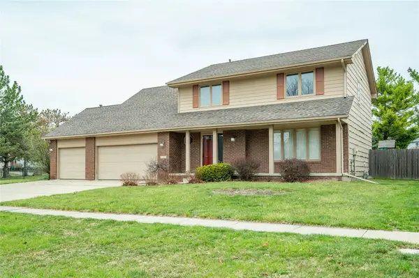 4659 Elm Street, West Des Moines, IA 50265