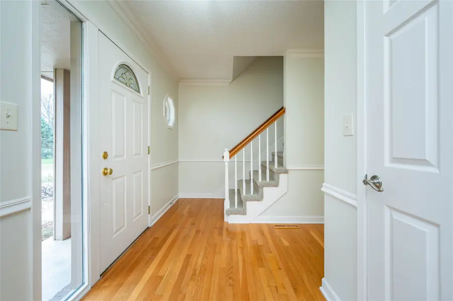 4659 Elm Street, West Des Moines, IA 50265 - #2