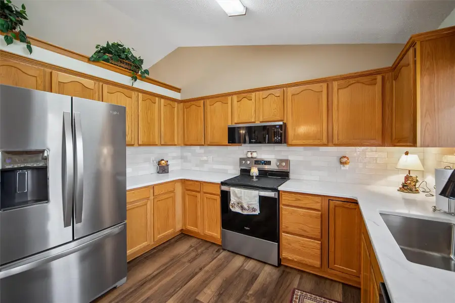 5143 69th Street, Urbandale, IA 50322 - #2