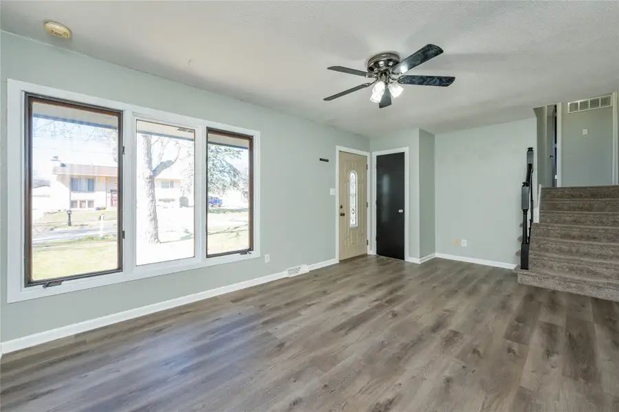 4405 64th Street, Urbandale, IA 50322 - #3