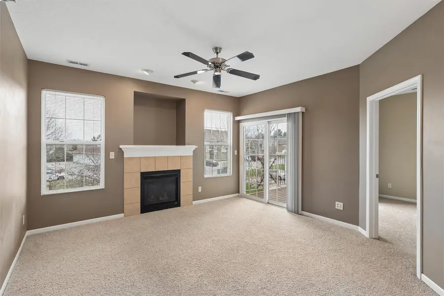 1331 SE University Avenue #204, Waukee, IA 50263 - #2