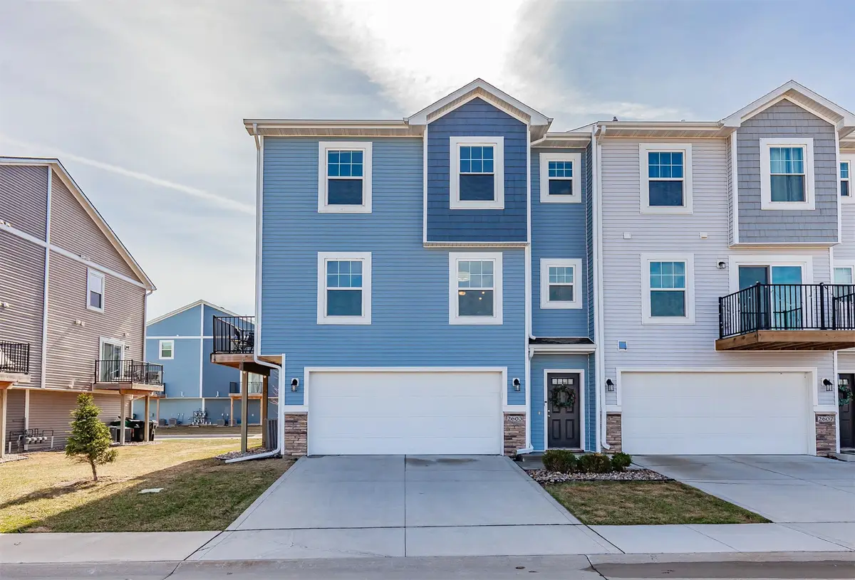 2603 NW Penny Lane, Ankeny, IA 50023 - #1