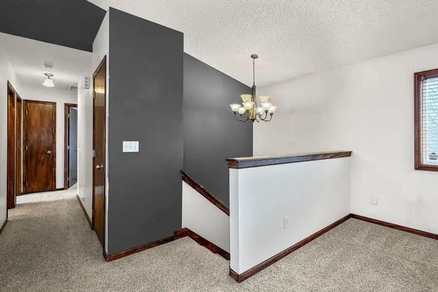 3205 SE Cherry Blossom Drive, Ankeny, IA 50021 - #3