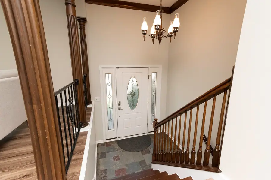 3715 SW 29th Street, Des Moines, IA 50321 - #2