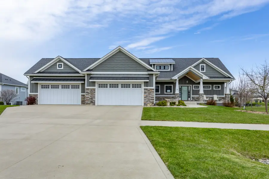 28887 Frost Lane, Adel, IA 50003 - #3