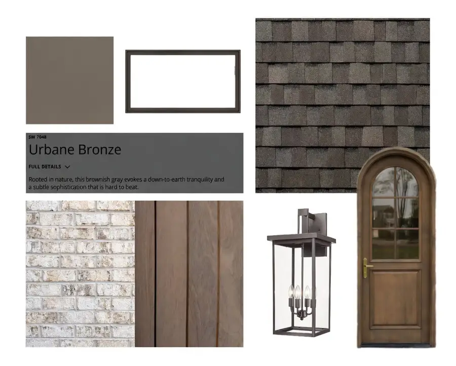 75 NW Wilder Court, Waukee, IA 50263 - #3