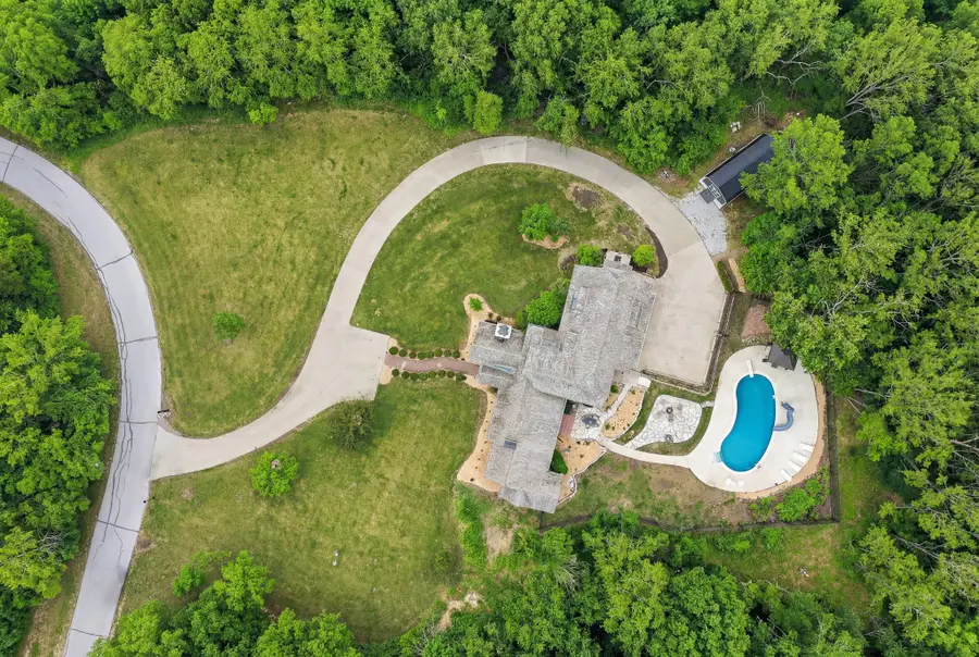 27681 Northwoods Road, Adel, IA 50003 - #3