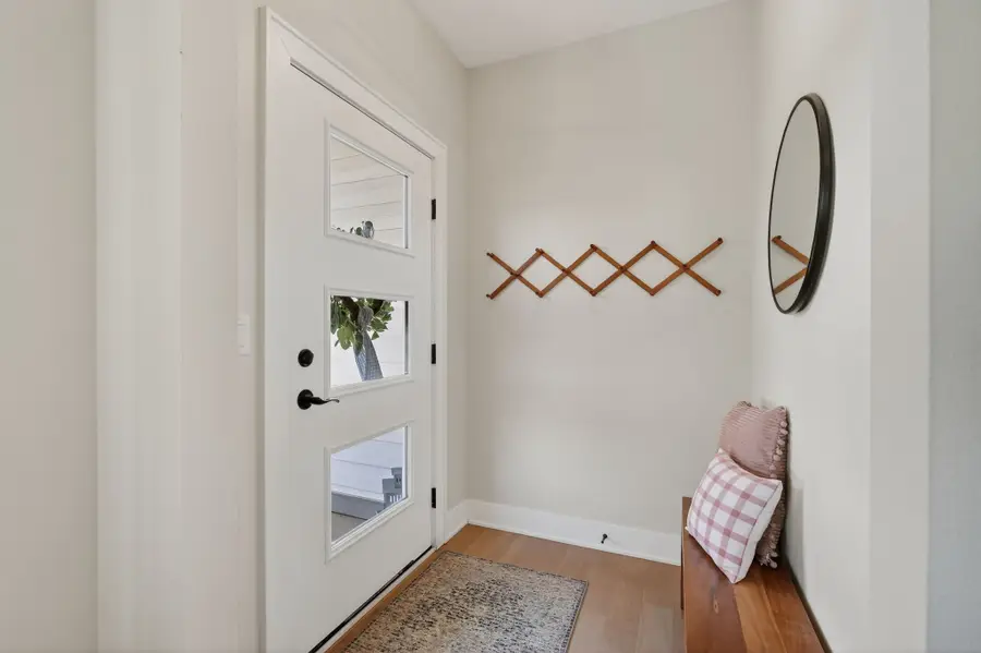 1194 89th Street, West Des Moines, IA 50266 - #3