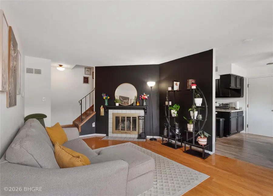 983 10th Avenue Nw, Altoona, IA 50009 - #3