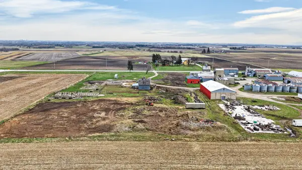 26107 530th Avenue, Ames, IA 50010