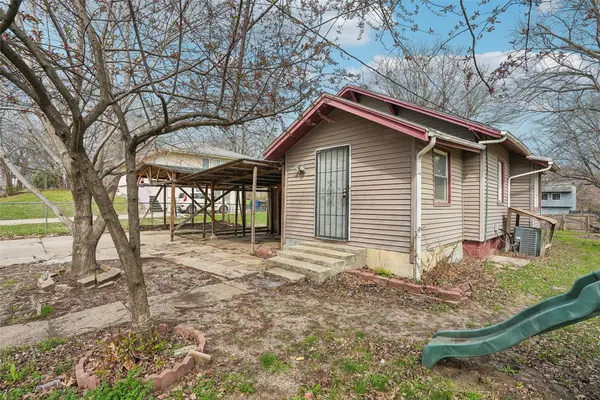 1311 Washington Avenue, Des Moines, IA 50314