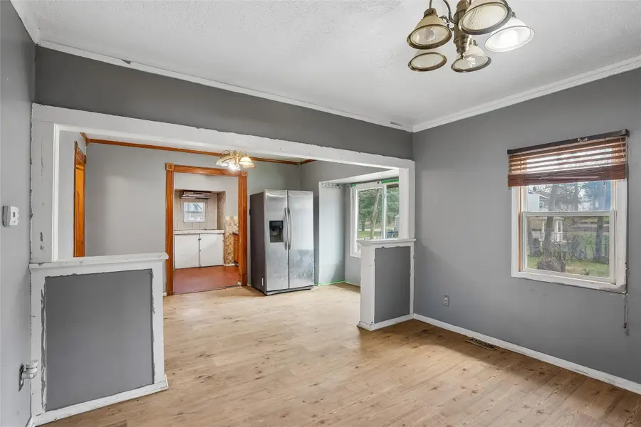 1311 Washington Avenue, Des Moines, IA 50314 - #3