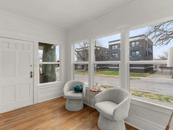 2010 7th Street, Des Moines, IA 50314 - #3