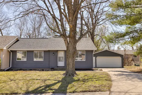 207 Forest Street, Polk City, IA 50226