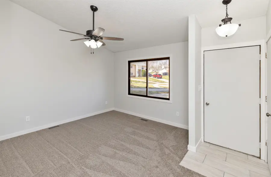 207 Forest Street, Polk City, IA 50226 - #3