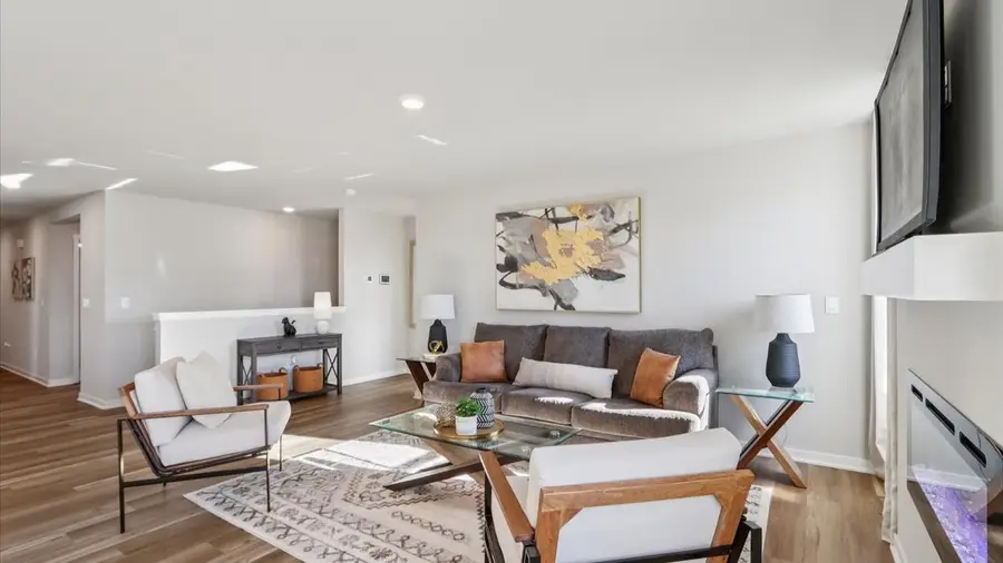 1110 Hillside Place, Altoona, IA 50009 - #3