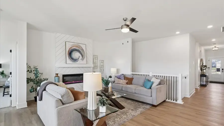 825 2nd Street Ne, Altoona, IA 50009 - #2