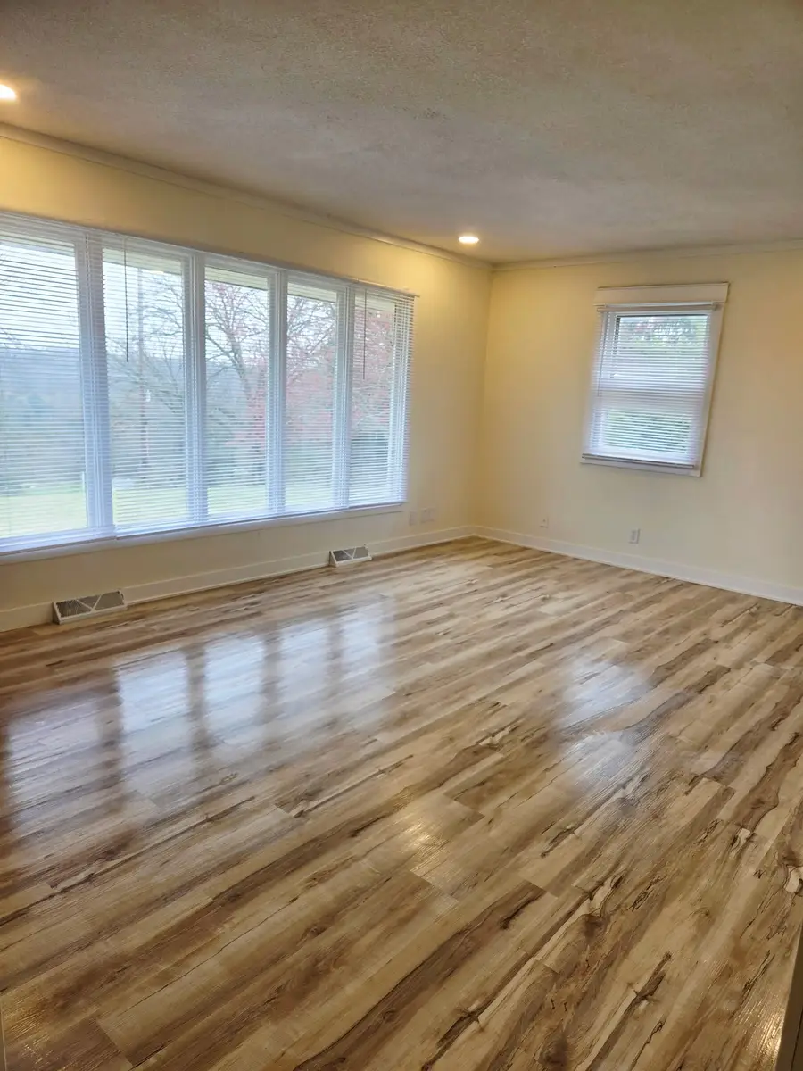 1350 SE 60th Street, Pleasant Hill, IA 50327 - #2