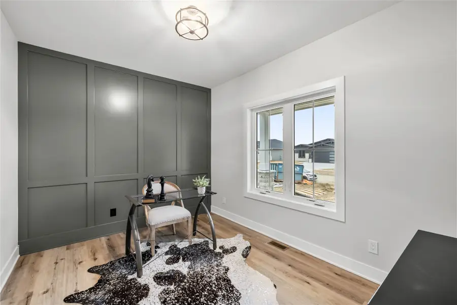 1252 S Radley Street, West Des Moines, IA 50266 - #3