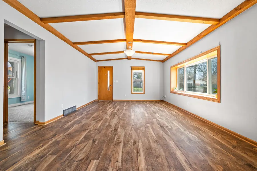 400 2nd Avenue Sw, Altoona, IA 50009 - #3