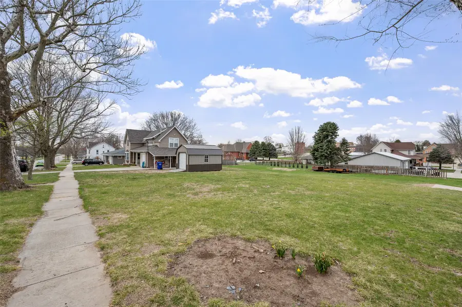 109 E Jackson Street, Panora, IA 50216 - #3