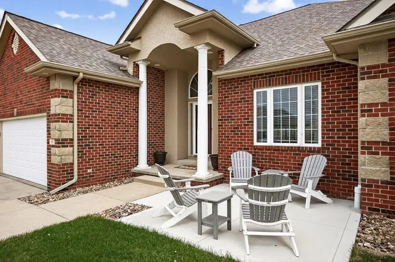 507 NE 28th Street, Ankeny, IA 50021 - #2