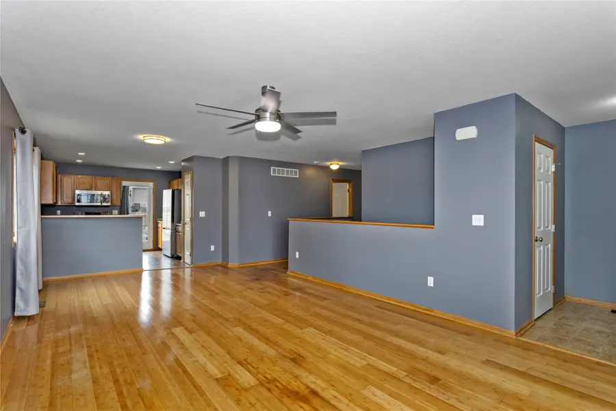 1526 94th Street, West Des Moines, IA 50266 - #2