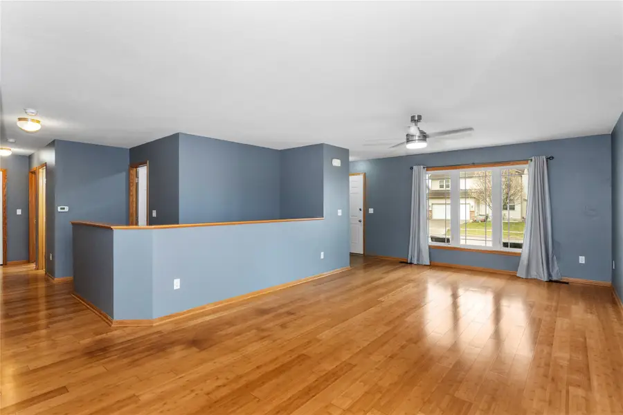 1526 94th Street, West Des Moines, IA 50266 - #3