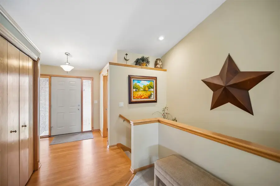 15414 Oakwood Drive, Urbandale, IA 50323 - #3