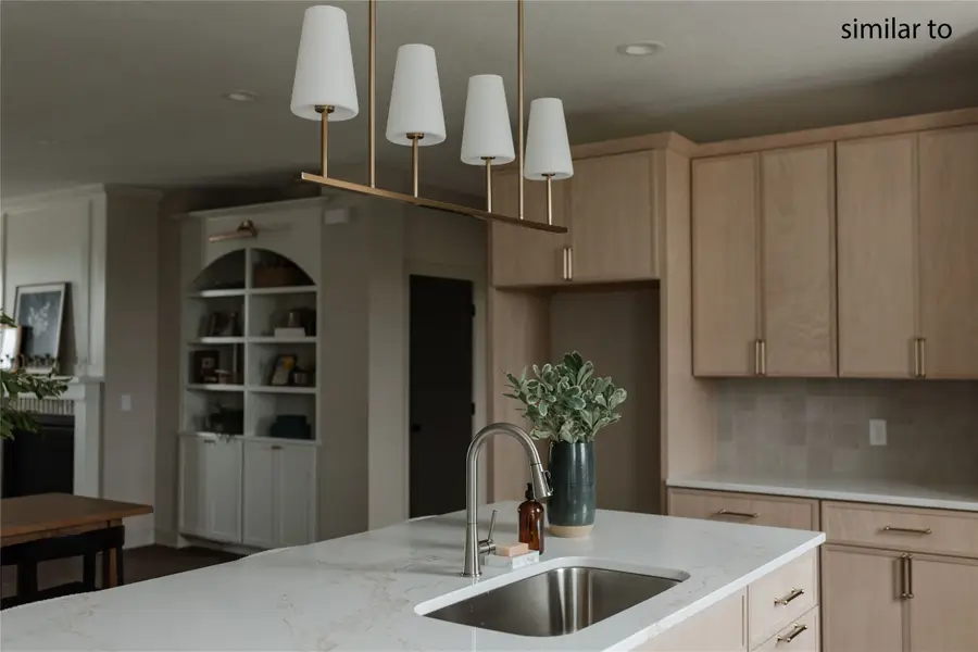 117 N 36th Street, Cumming, IA 50061 - #2