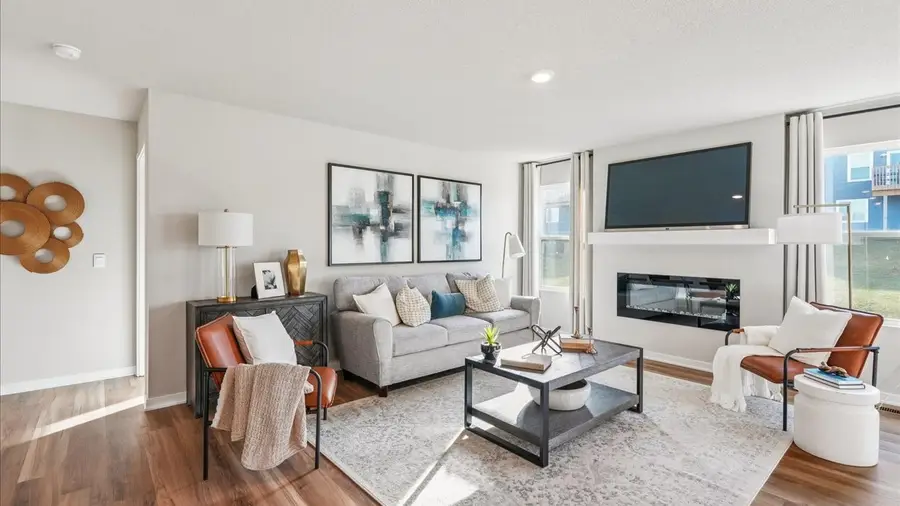 4011 3rd Avenue Sw, Altoona, IA 50009 - #2