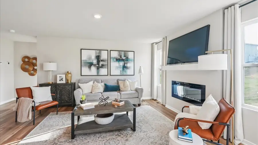 4011 3rd Avenue Sw, Altoona, IA 50009 - #3