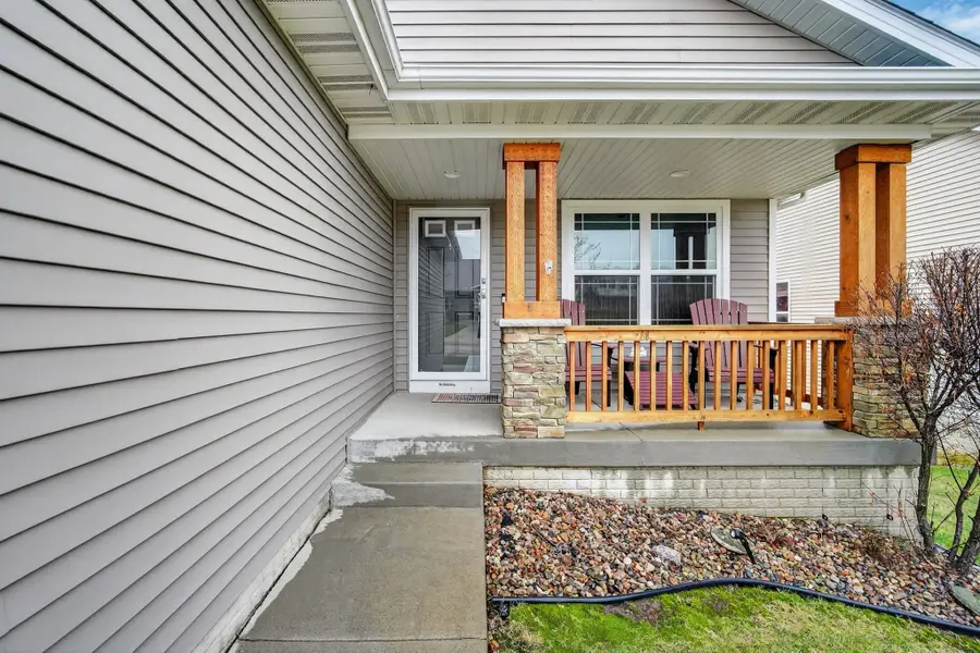 14408 Greenbelt Drive, Urbandale, IA 50323 - #3