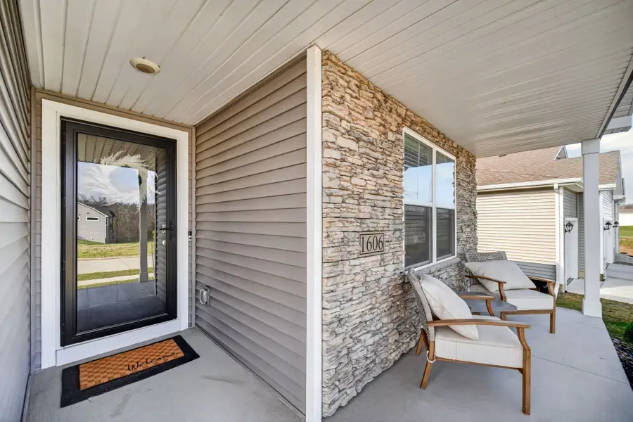 1606 Southbridge Drive, Adel, IA 50003 - #3