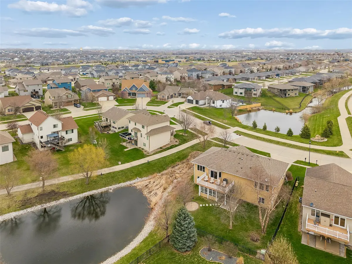 420 NE Cardinal Lane, Waukee, IA 50263 - #1