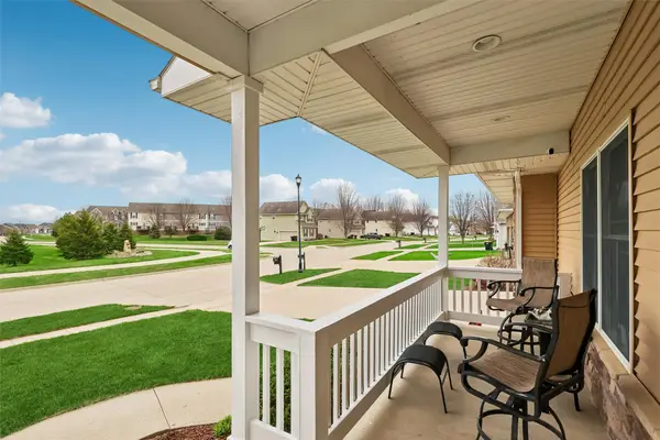 420 NE Cardinal Lane, Waukee, IA 50263