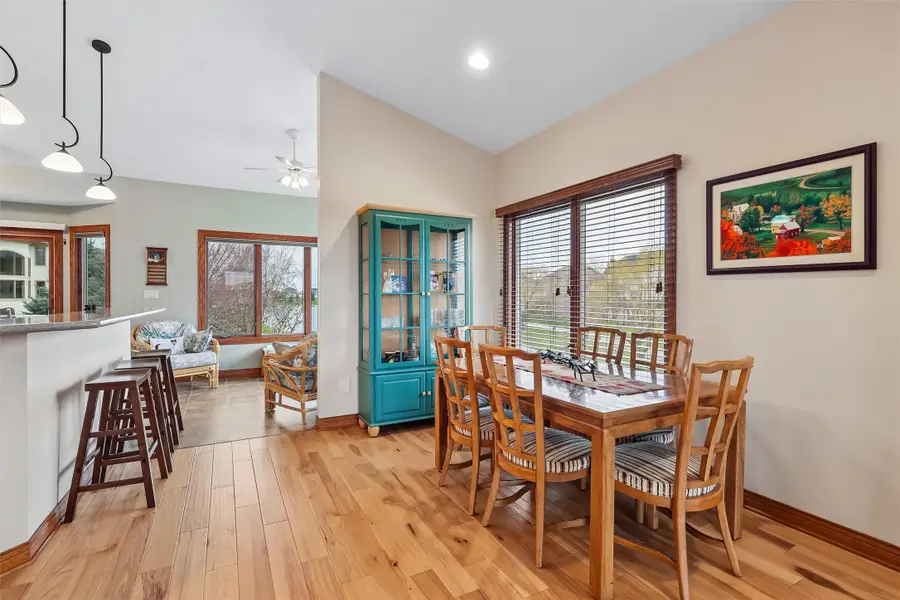 420 NE Cardinal Lane, Waukee, IA 50263 - #2