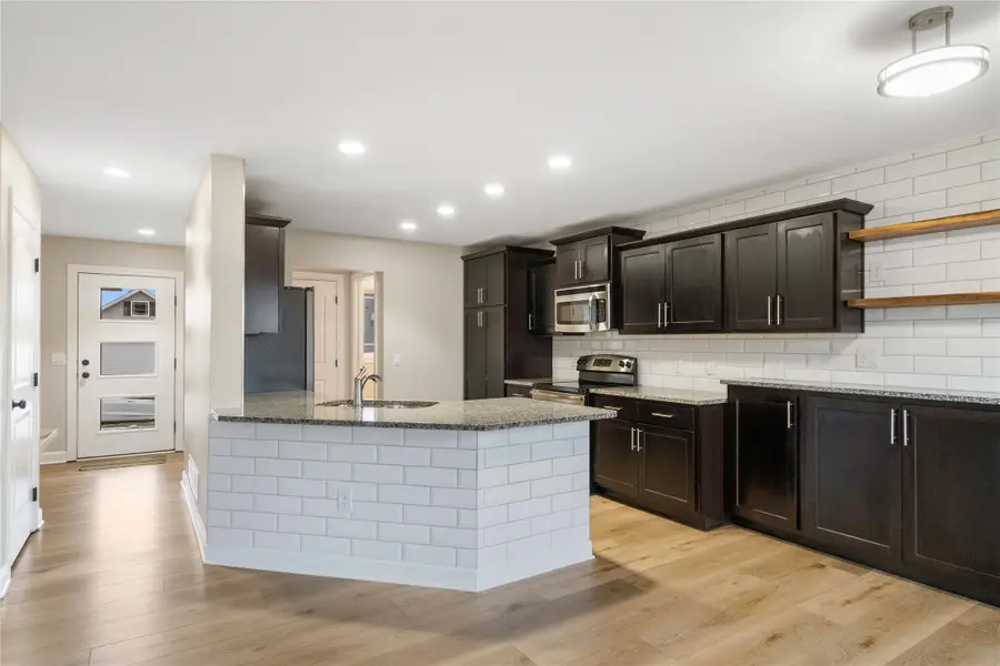 195 Dunham Drive, Waukee, IA 50263 - #3